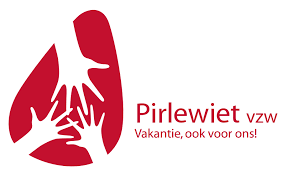 Pirlewiet logo