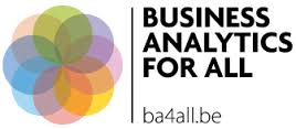 ba4all logo