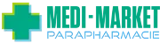 Medi-Market Logo
