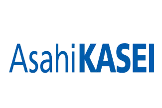 AsahiKasei