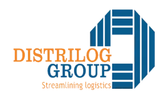 Distrilog Group