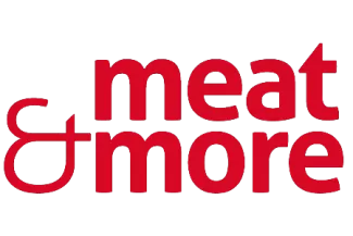 Meat & More 