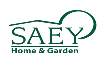 SAEY Home & Garden