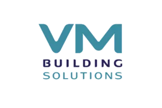 VM building solutions