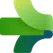 Data Factory Logo
