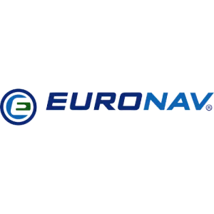 Euronav Logo