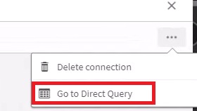 Connecting Qlik Sense to Databricks: Manual vs. Partner Connect | element61