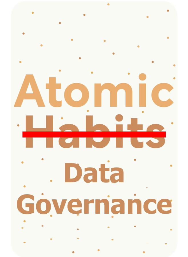 AtomicHabits AtomicHabits