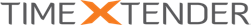 TimeXtender logo