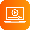 Videos icon