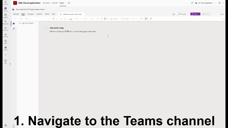 Qlik_tab_in_teams