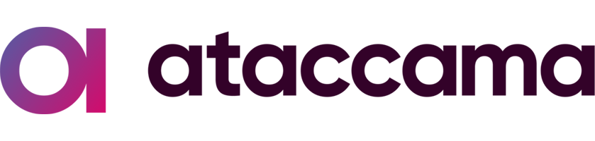 Ataccama partners with Analytics consulting specialist element61