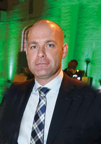 element61 ondersteunt Aliaxis in Corporate Performance Management