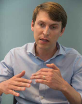 element61 a accompagné Matexi dans l'implémentation de SAP BPC