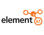 KHMechelen and element61 examine the potential of Business Intelligence ‘in the cloud’ for SME