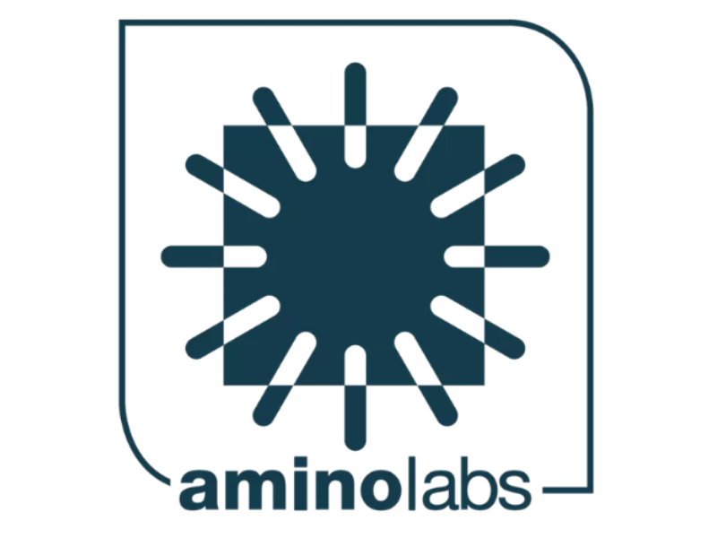 Amino Labs