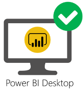 Microsoft Power BI