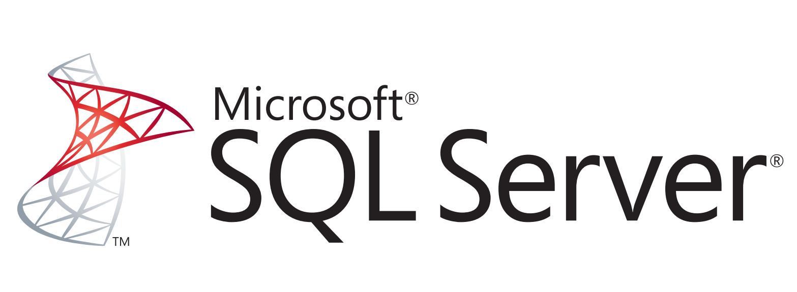 SQL Server 2008 R2 Reporting Services