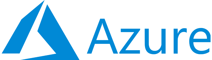 Azure fundamentals for Data professionals
