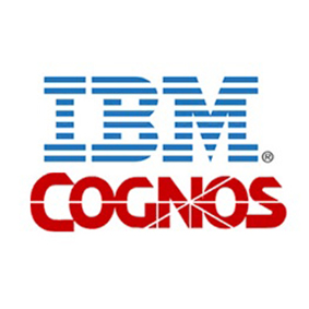 IBM Corporate Performance Management - Cognos CPM