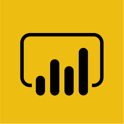 Microsoft Power BI on SAP Data Sources