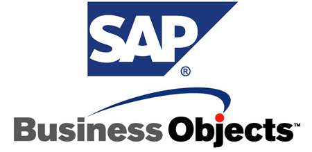 SAP BusinessObjects 4.0 Dashboards