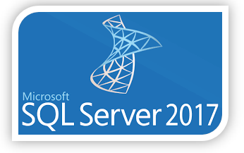 Microsoft SQL Server 2017