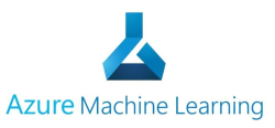 Machine Learning on Azure