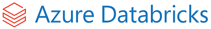 Databricks on Azure (Azure Databricks)