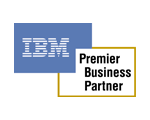 IBM Business Analytics