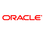 Oracle Hyperion Competence Center