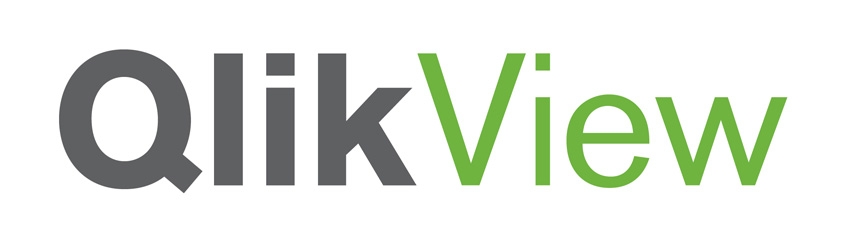 QlikView Business Analytics & Business Discovery