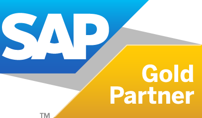 SAP Business Analytics SAP Business Analytics