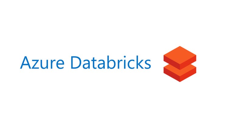 Introduction to why you should use Databricks Delta for your Data Lake (Webinar)