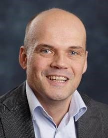 Webinar: S/4HANA Group Reporting: disclosure management and iXBRL