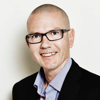 TimeXtender en Qlik: samen sterker TimeXtender en Qlik: samen sterker