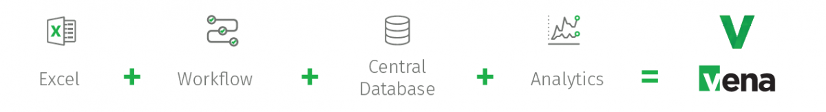 Vena Virtual Experience Workshop (Webinar)