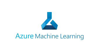Start with Machine Learning using Azure Machine Learning (Webinar)