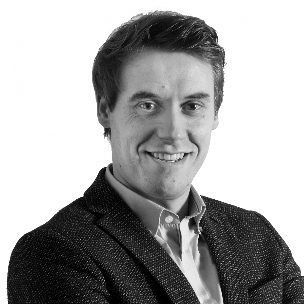 Webinar: S/4HANA Group Reporting - Overview & Introduction 