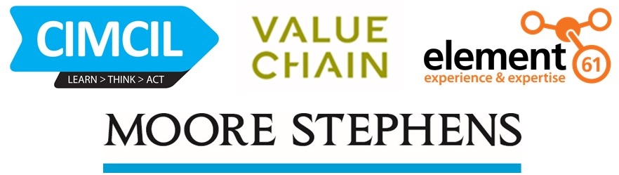 Operational Excellence supported by Business Intelligence