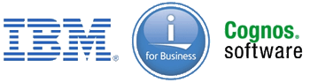 Business Intelligence in an iSeries / System I architecture- event Business Intelligence in an iSeries / System I architecture- event