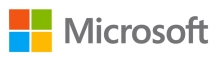 element61 Microsoft Business Analytics Day 2014