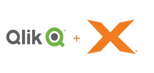 TimeXtender en Qlik: samen sterker TimeXtender en Qlik: samen sterker