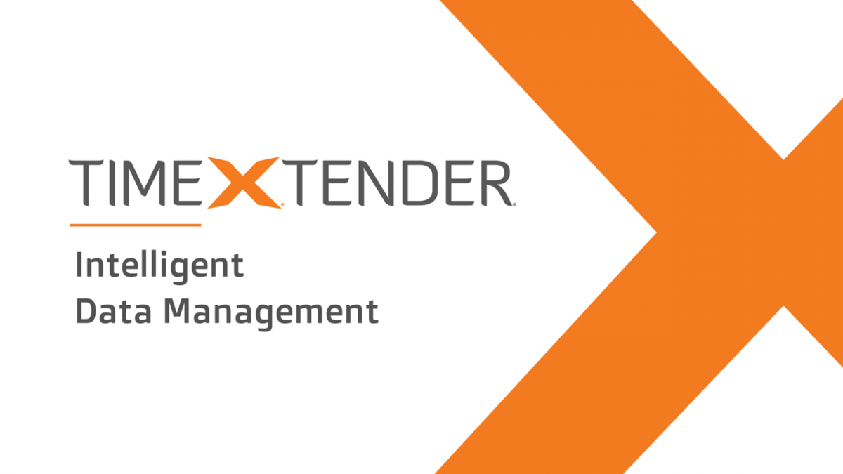 TimeXtender New features 2020 - Workshop