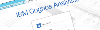 Introducing Cognos Analytics 11 - Benefits & Features