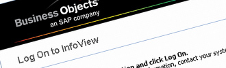 SAP Business Warehouse & Business Objects front-end Integration:  What is available today ?