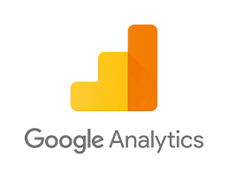 Can Google Analytics be my DMP?