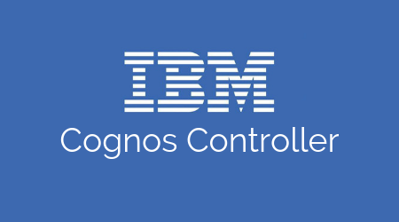 It’s time to upgrade to IBM Cognos Controller 10.4.2