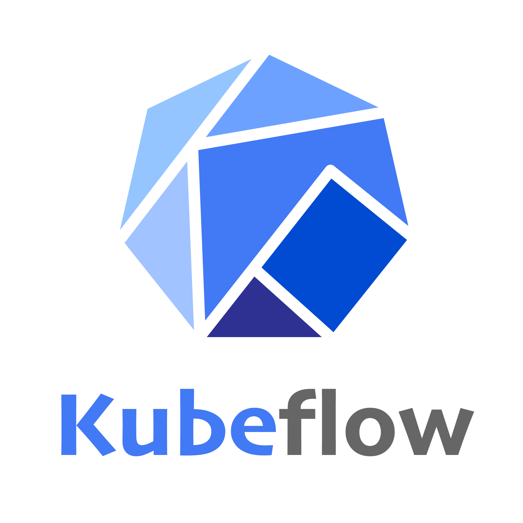 Creating and deploying Machine Learning Pipelines with Kubeflow on Microsoft Azure