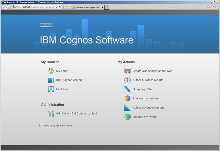 ibm cognos analysis for microsoft excel 10.2 2 ibm cognos analysis for microsoft excel 10.2 2